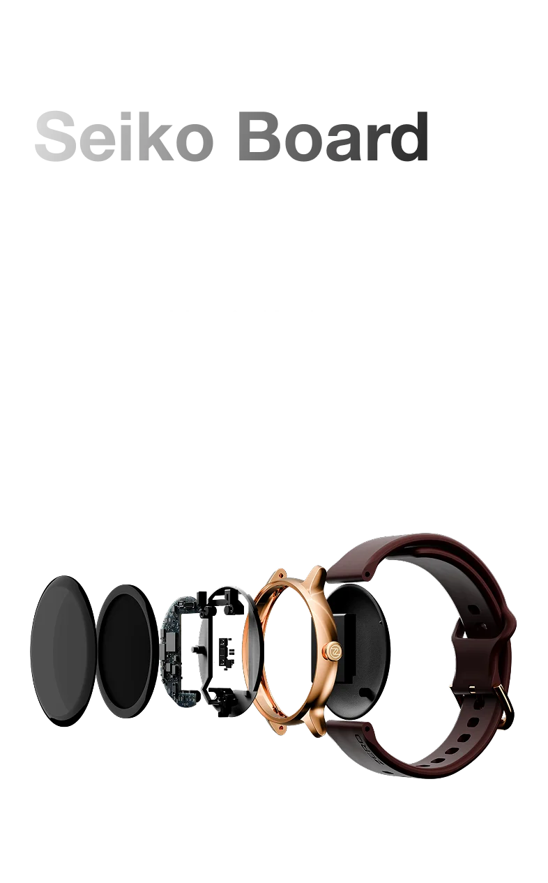 Product Specification Image