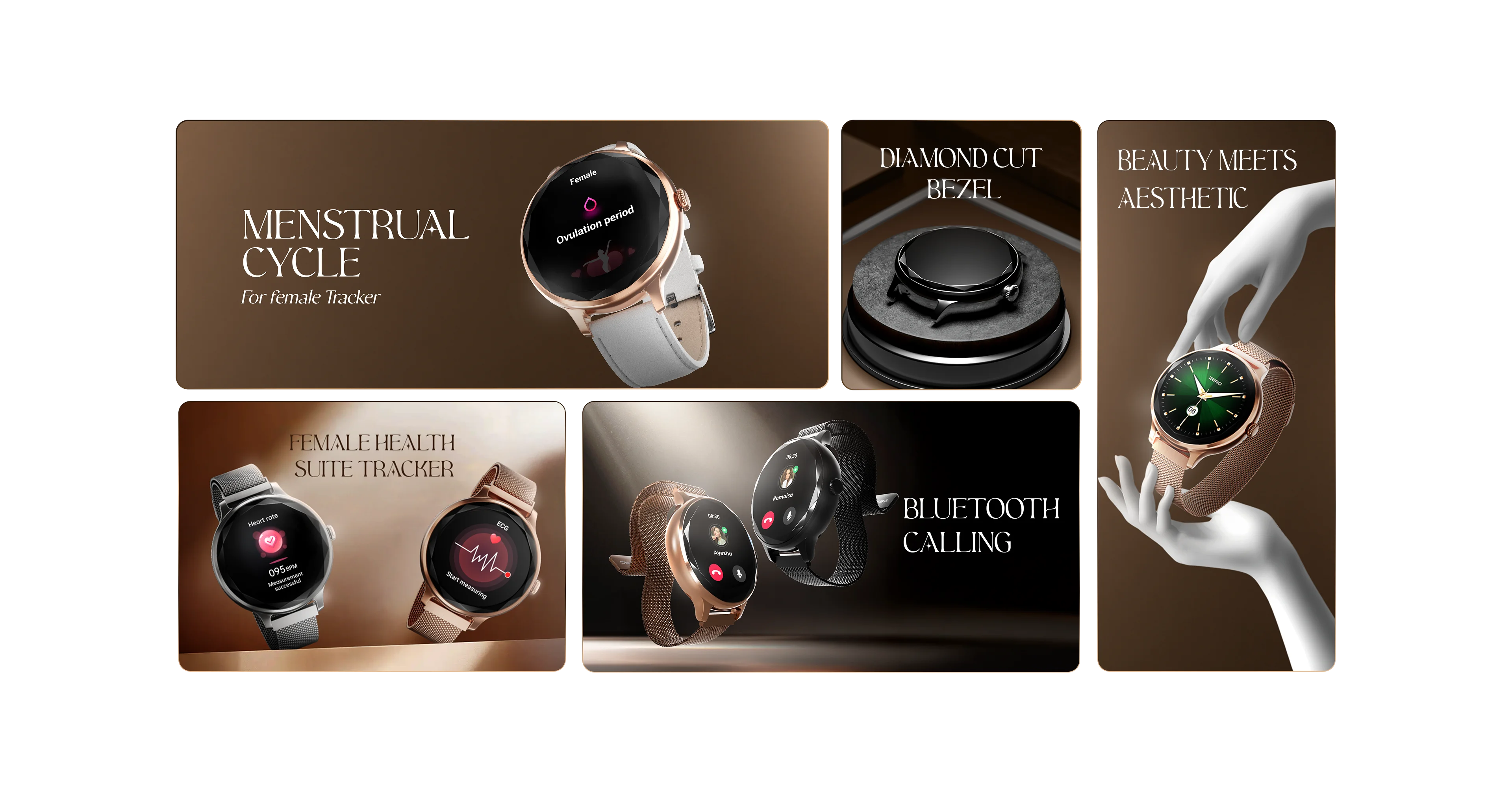 Product Specification Image