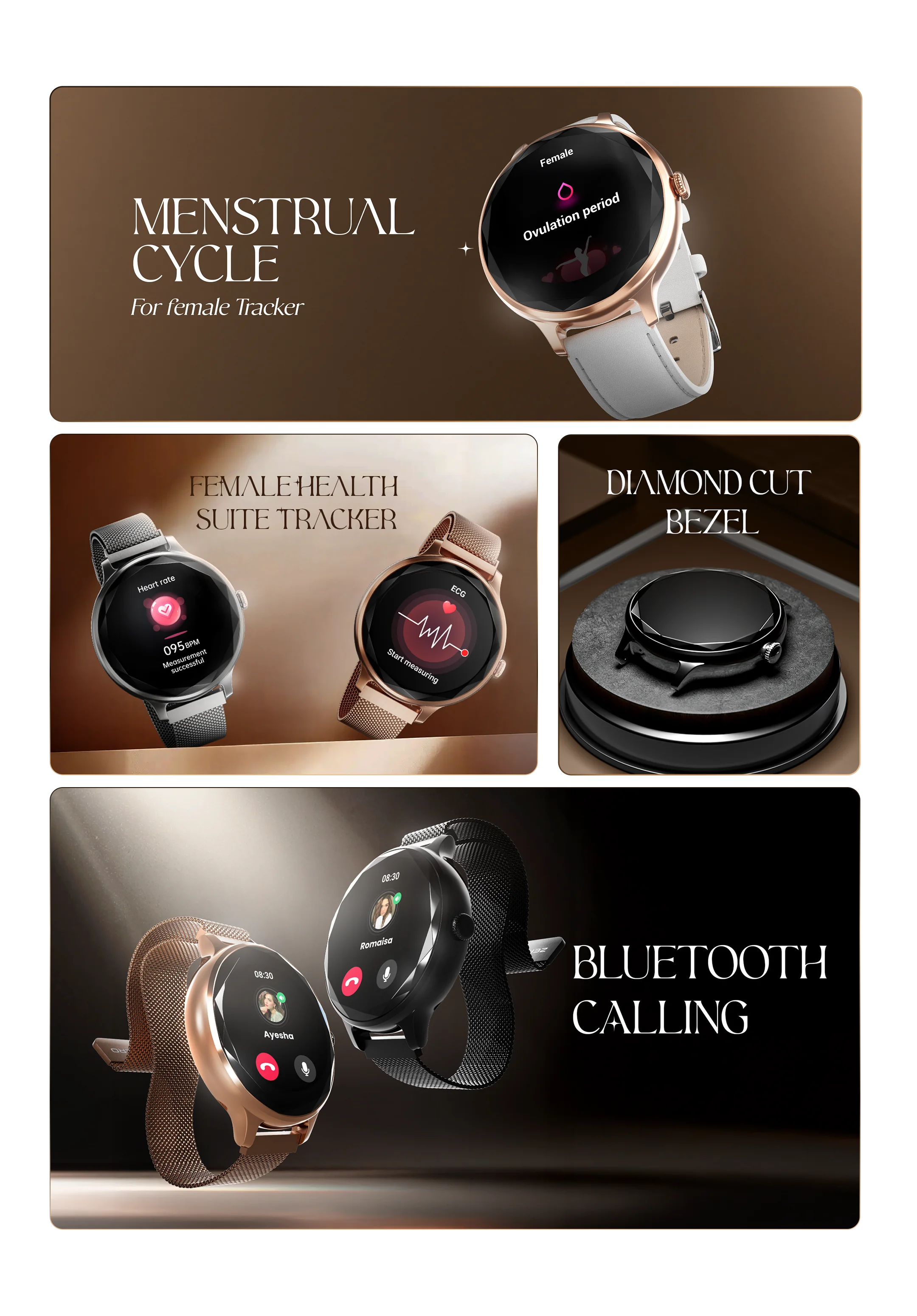 Product Specification Image