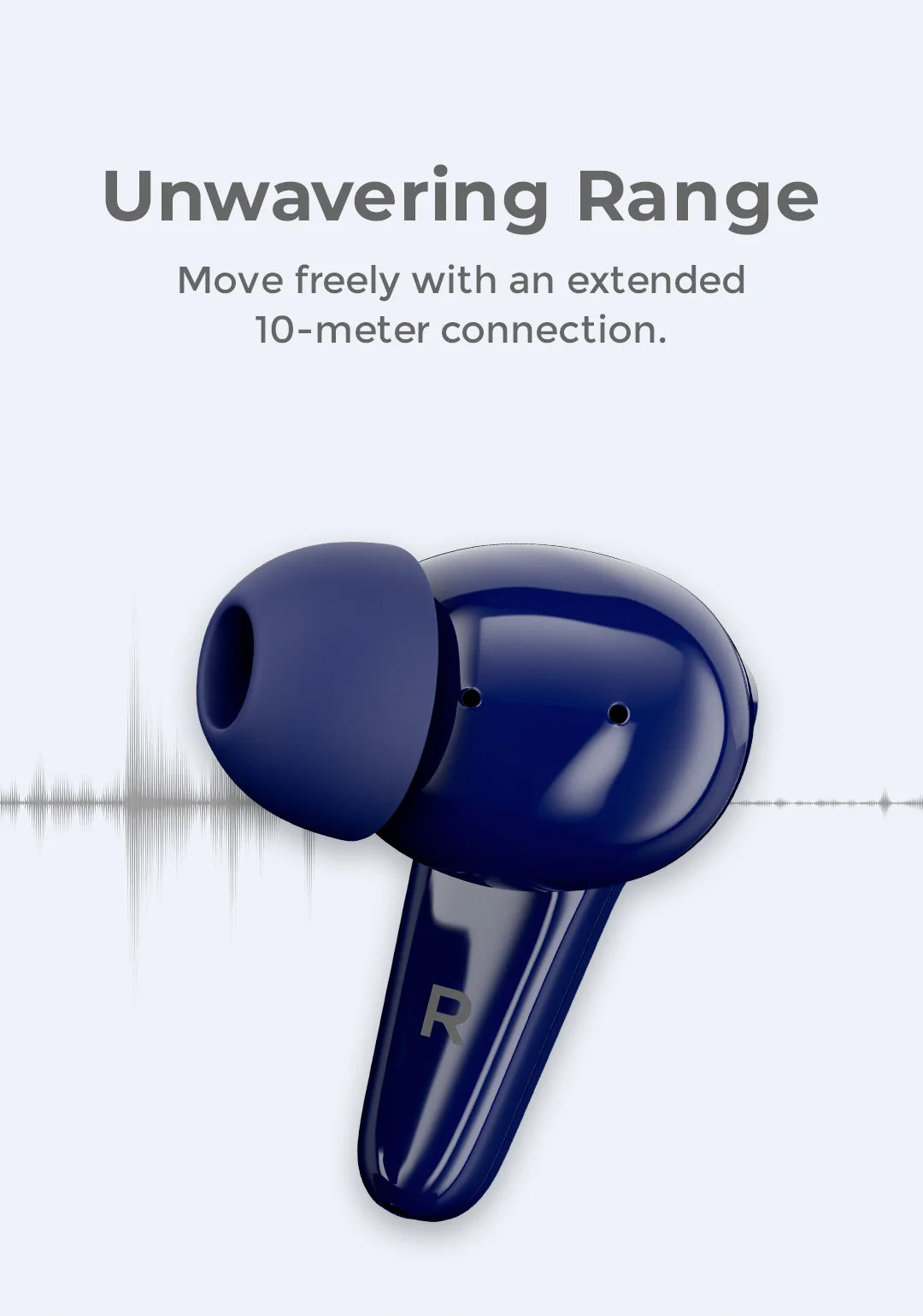 Product Specification Image