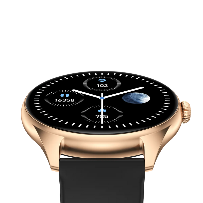#color_Black Gold