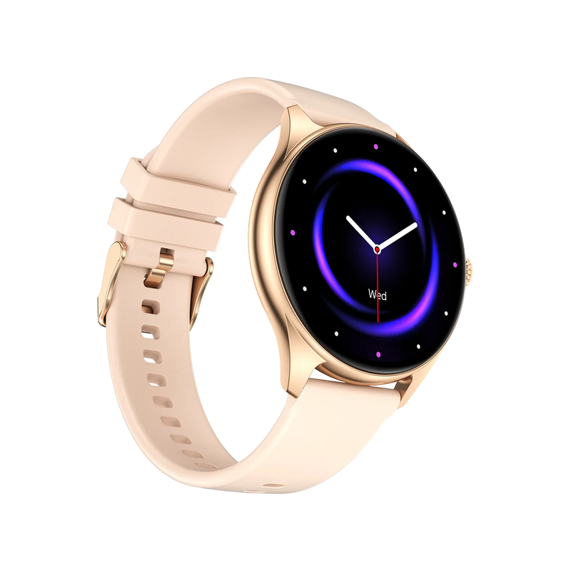 #color_Beige Gold