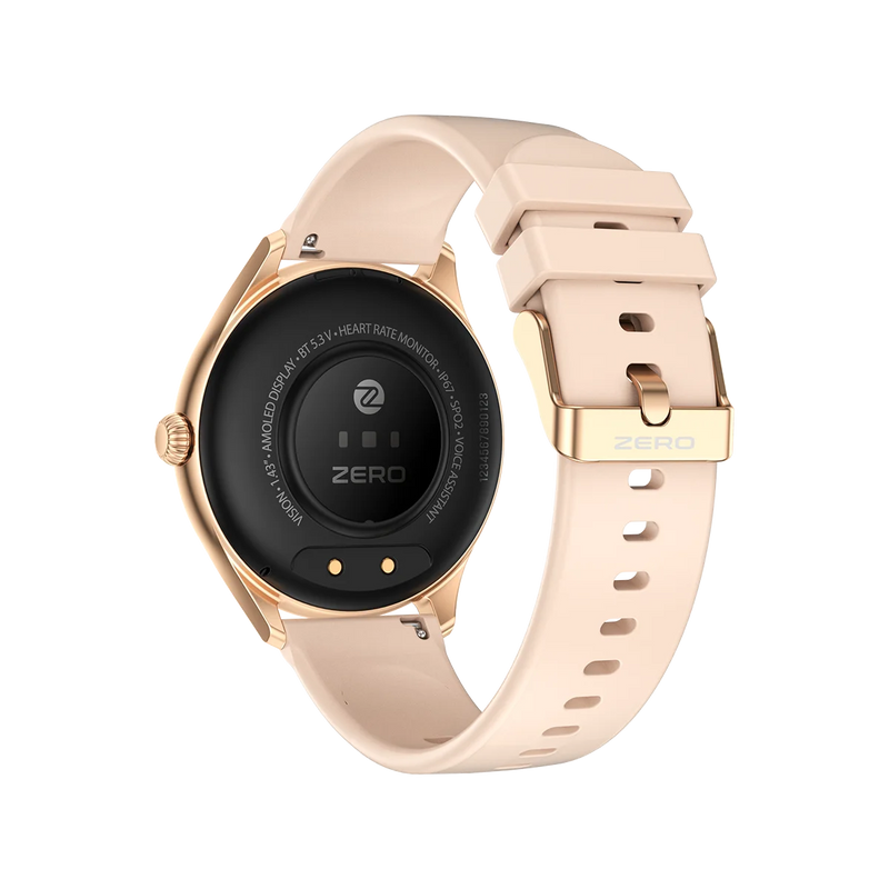 #color_Beige Gold