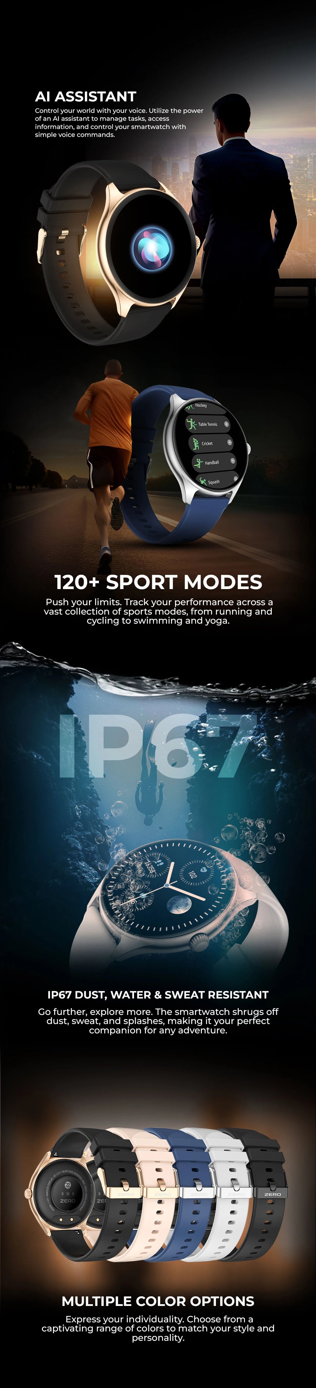 Product Specification Image
