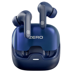 Wave Earbuds