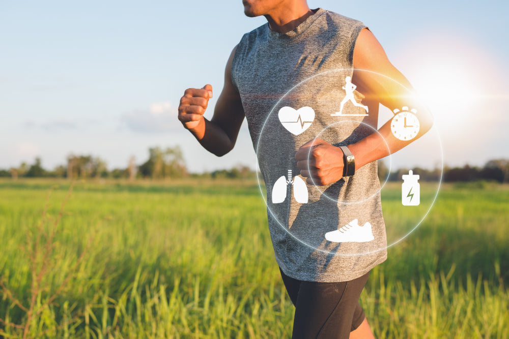 Must-Have Health Features to Look for in a Smartwatch