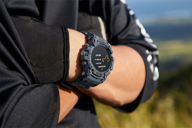 Solar Charging in Smartwatches: Practical or Gimmick?