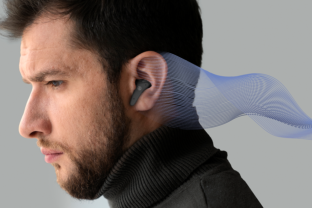 Understanding Frequency Response: What 20Hz–20kHz Really Means for Earbuds