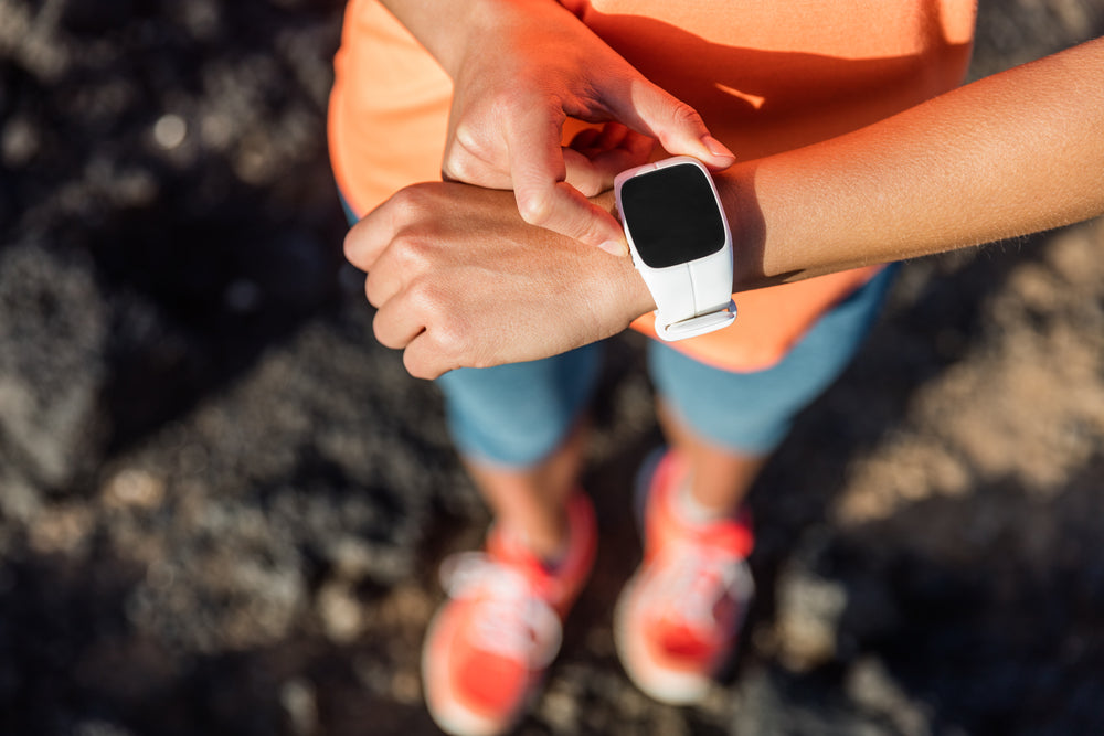 How Wearable Tech is Revolutionizing Mental Health Management