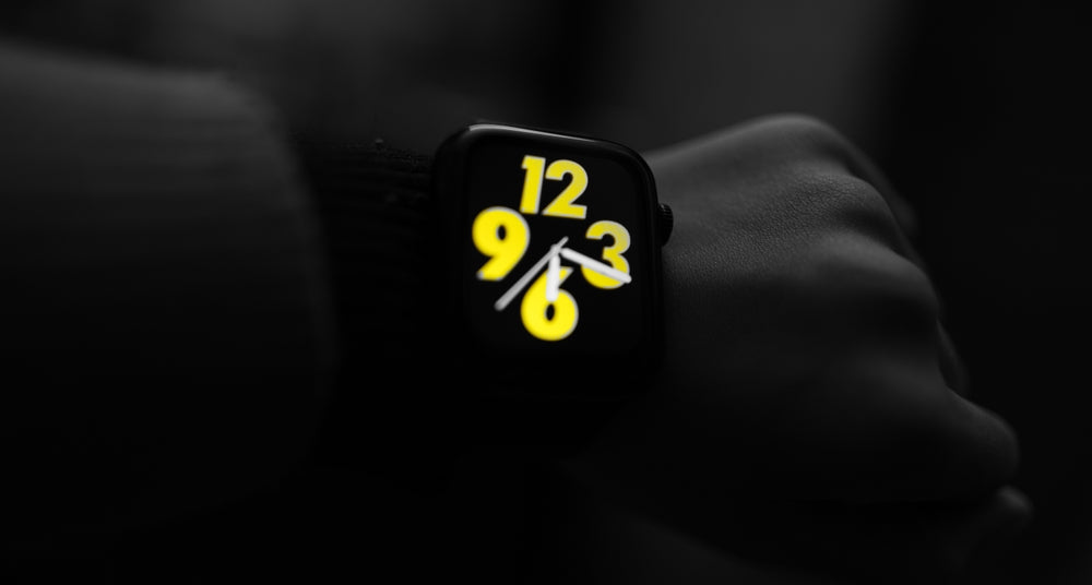 Which is the Best Smartwatch Brand in Pakistan?