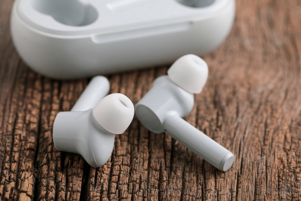 5 Tips to Increase Earbuds Battery Life