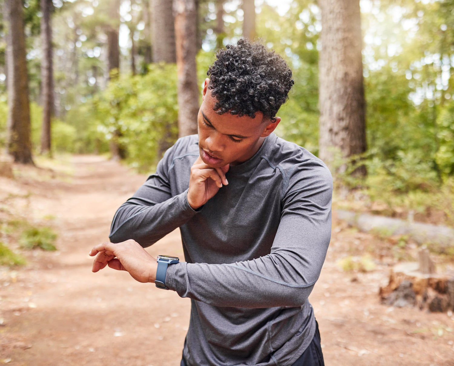 How Sports Smartwatches are Revolutionizing Personal Fitness Training