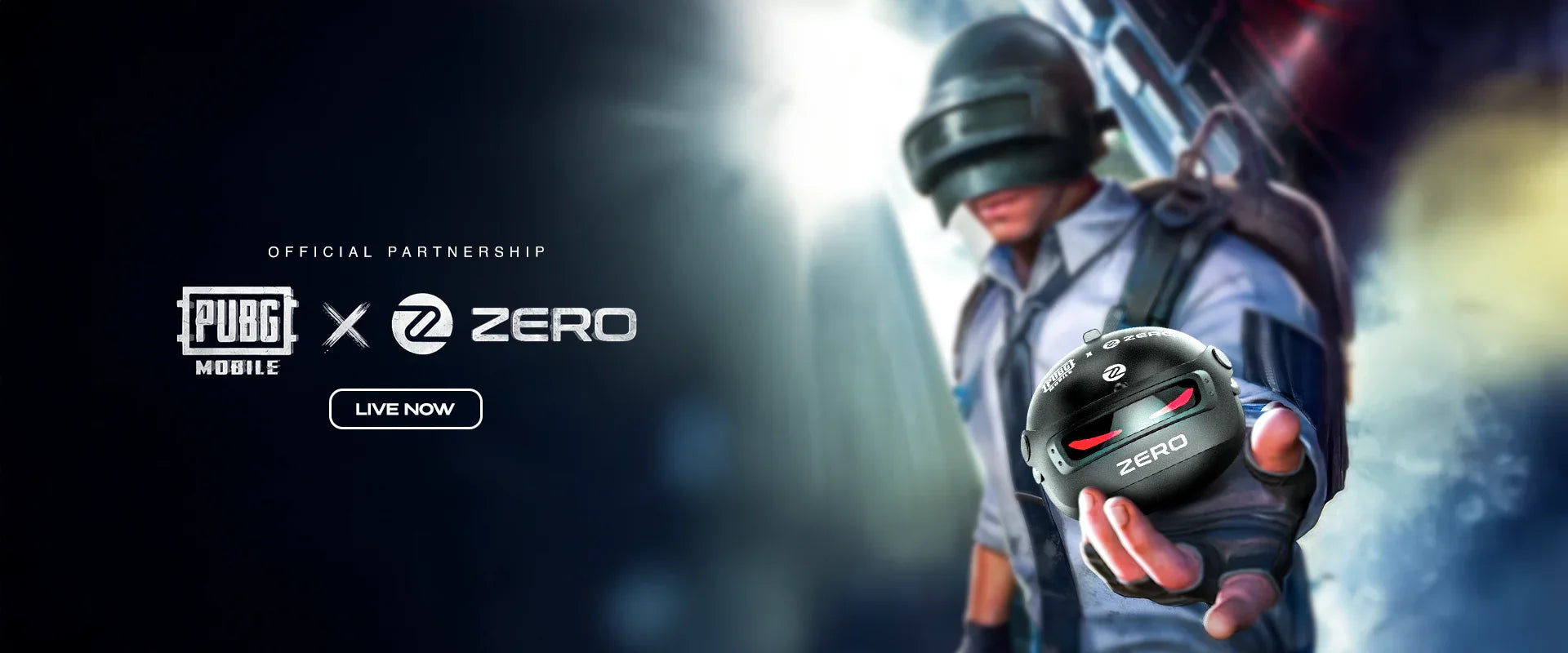 Zero Lifestyle Gaming Earbuds: Elevate Your Gaming Experience
