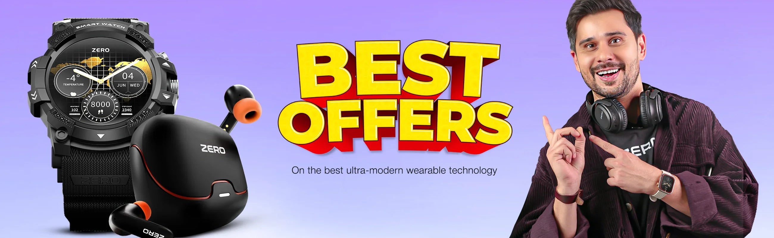 Bestsellers