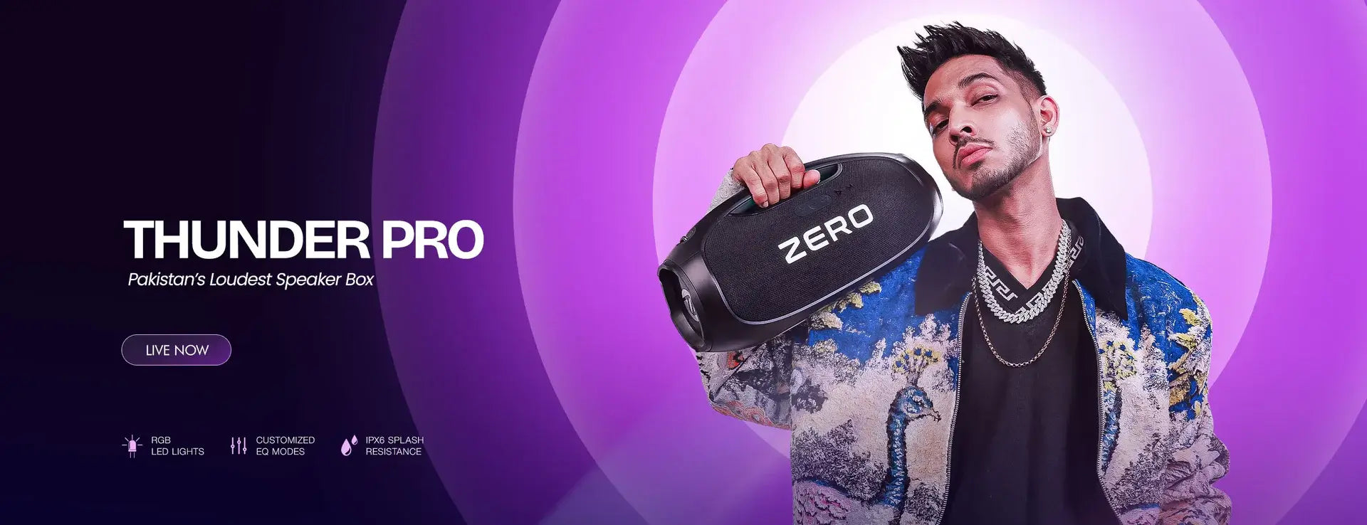 Smart Watches Under 6000