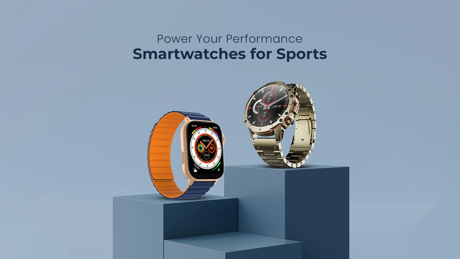 Shop Sports Watches - Sports Watches Price in Pakistan 2024