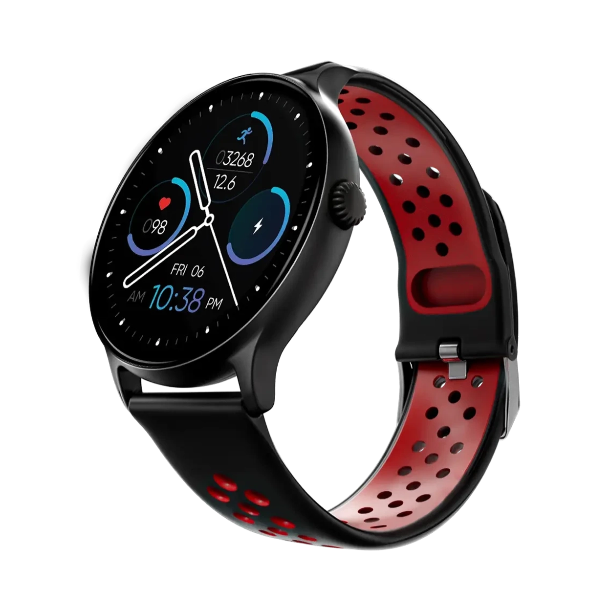 Smartwatch luna sale