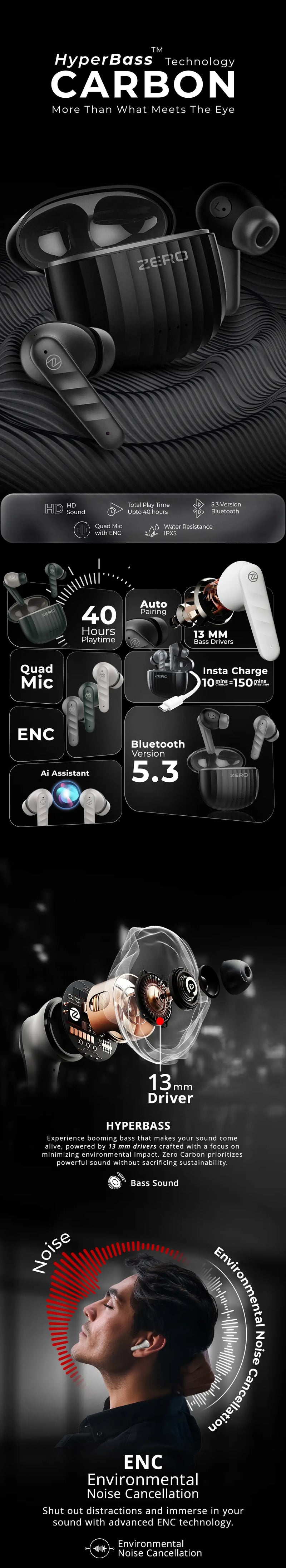 Product Specification Image