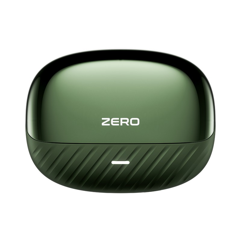 #color_Forest Green