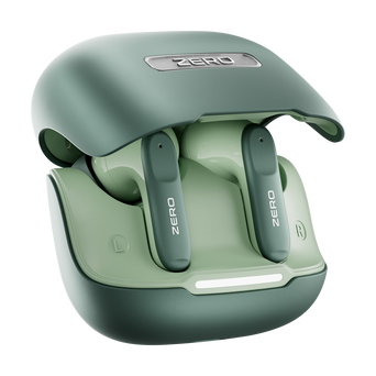 #color_Green Envy