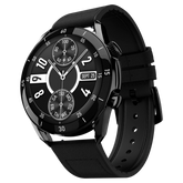 #color_Black Leather