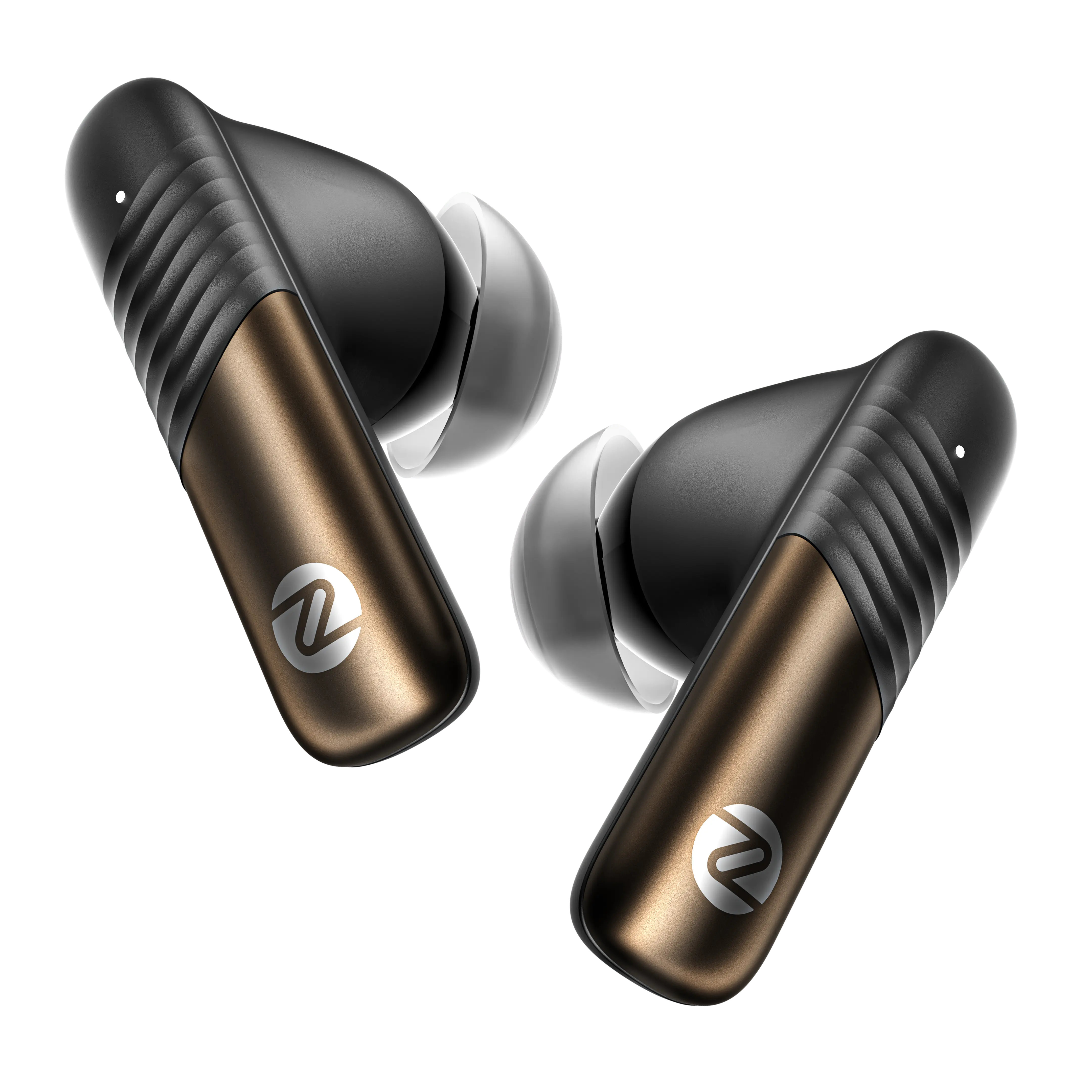 Opal ANC Earbuds