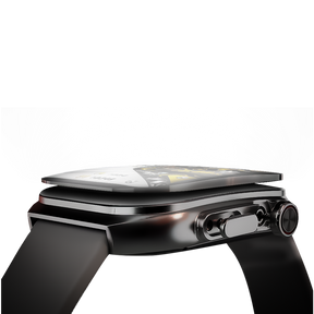 #color_Gray Gun Metal