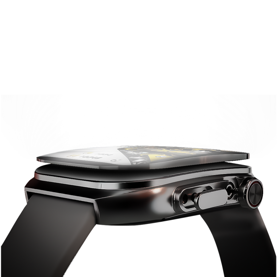 #color_Gray Gun Metal