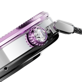 #color_Purple Ring