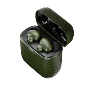 #color_Green Black