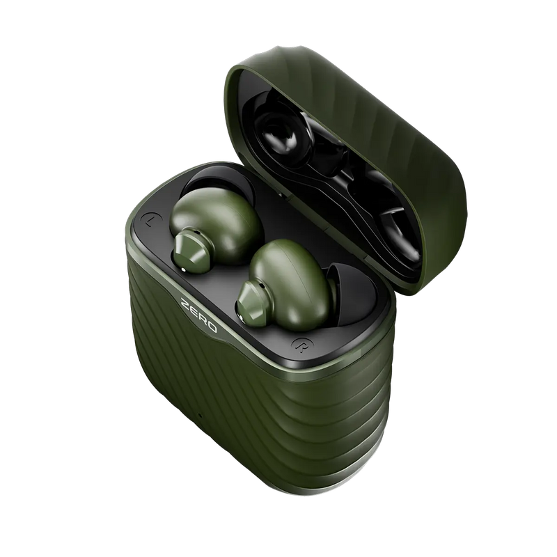 #color_Green Black