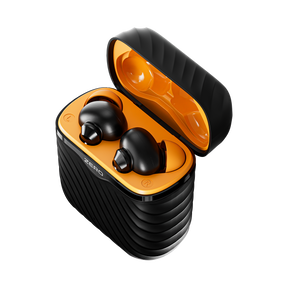 #color_Flame Black