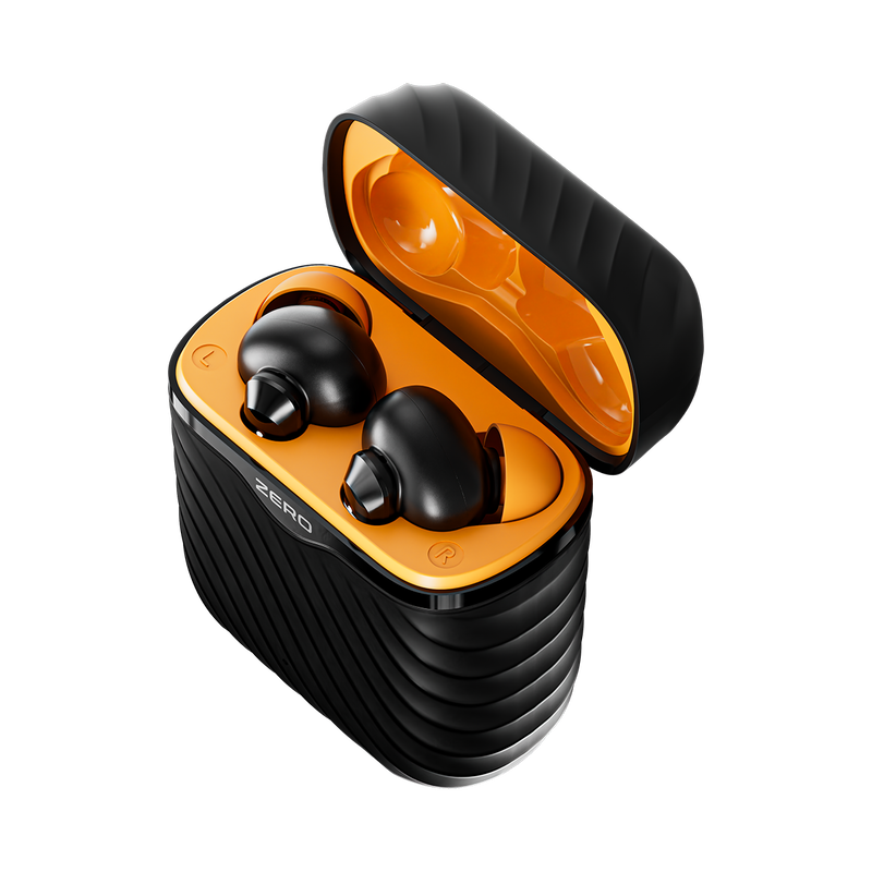 #color_Flame Black