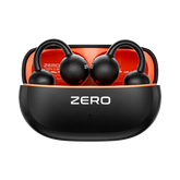 #color_Black Orange