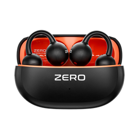 #color_Black Orange