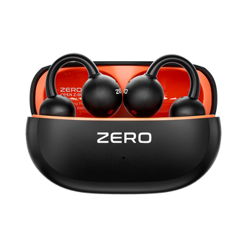 #color_Black Orange