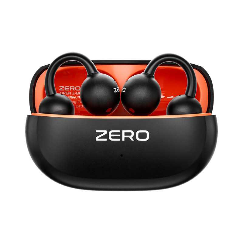 #color_Black Orange