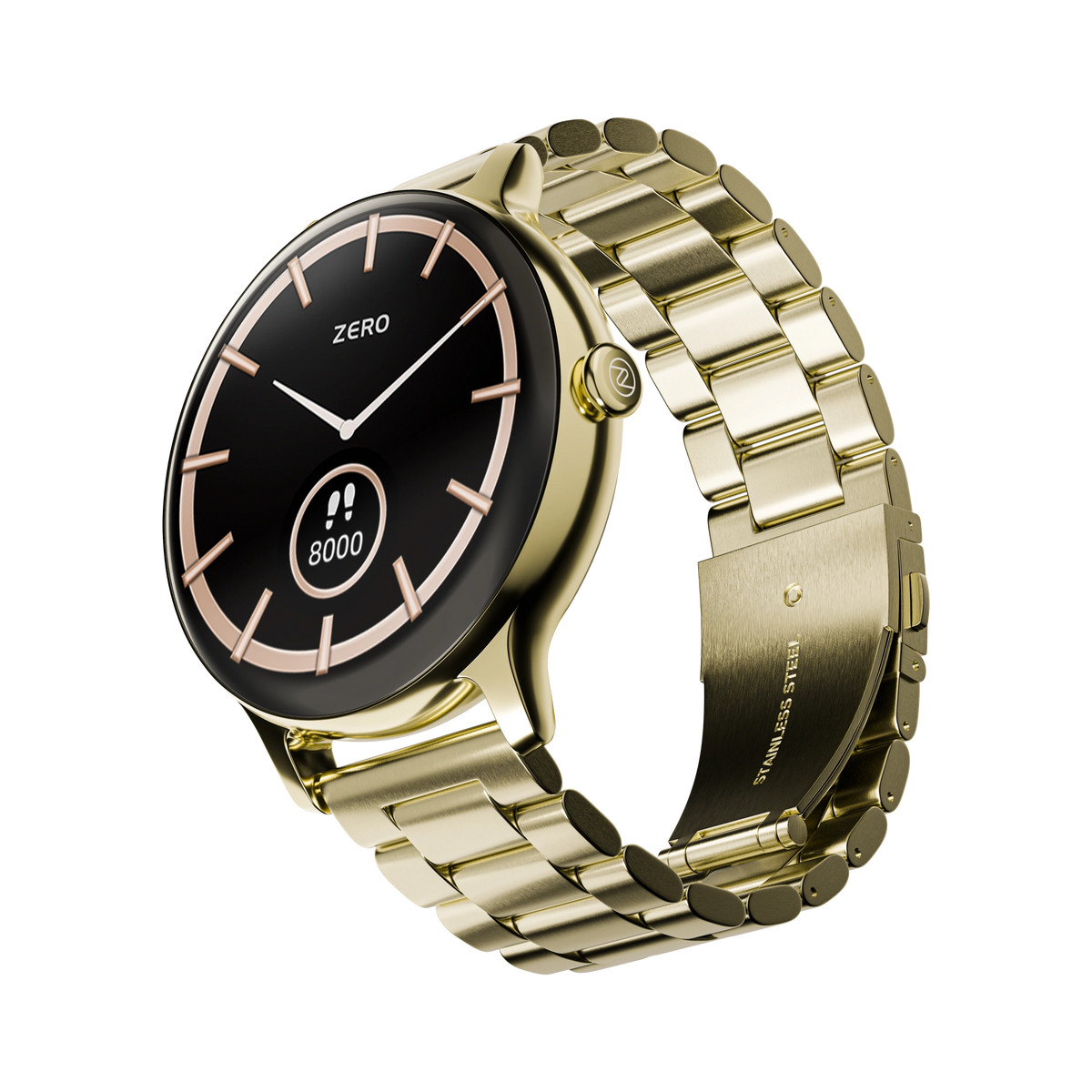 #color_Dune Gold