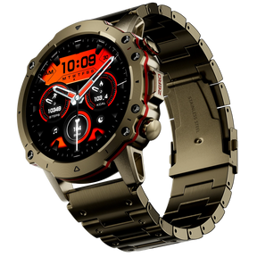 #color_Champagne Gold