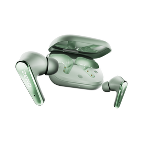 #color_Seafoam Green