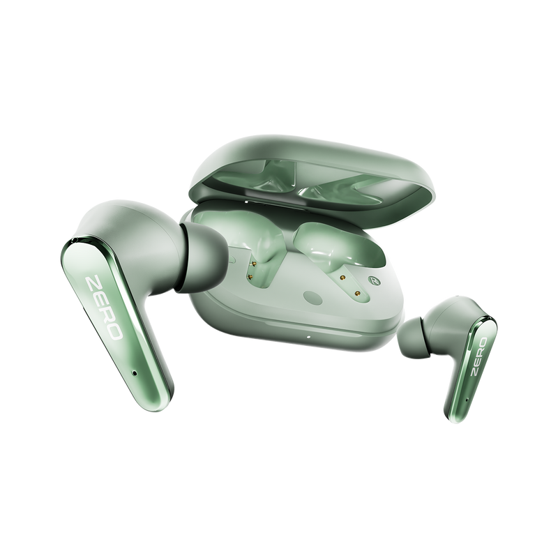 #color_Seafoam Green