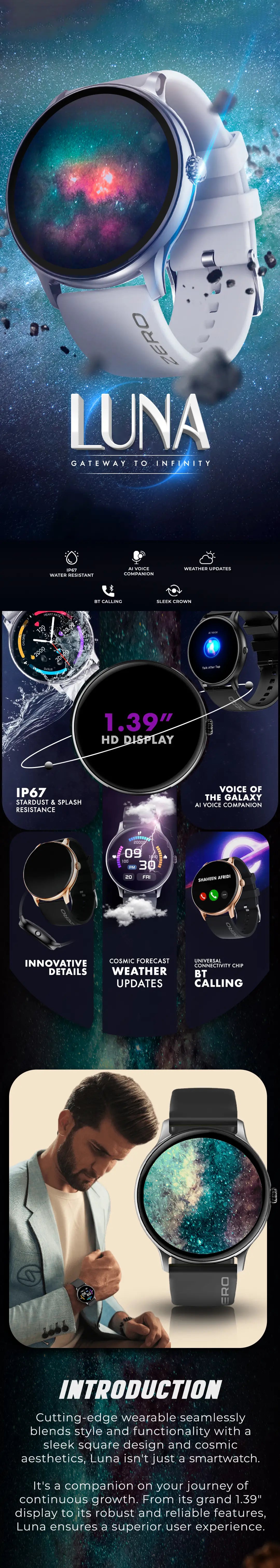 Product Specification Image