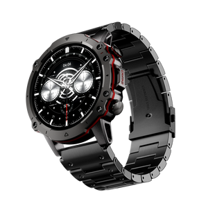 Revoltt Pro Smartwatch