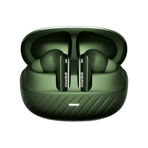 Nexus Pro Zbuds