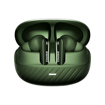 #color_Forest Green