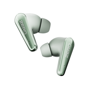 #color_Seafoam Green