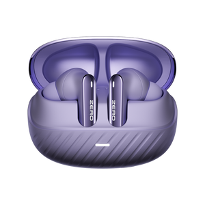 Nexus Pro Zbuds