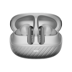 Nexus Pro Zbuds