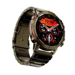 #color_Champagne Gold