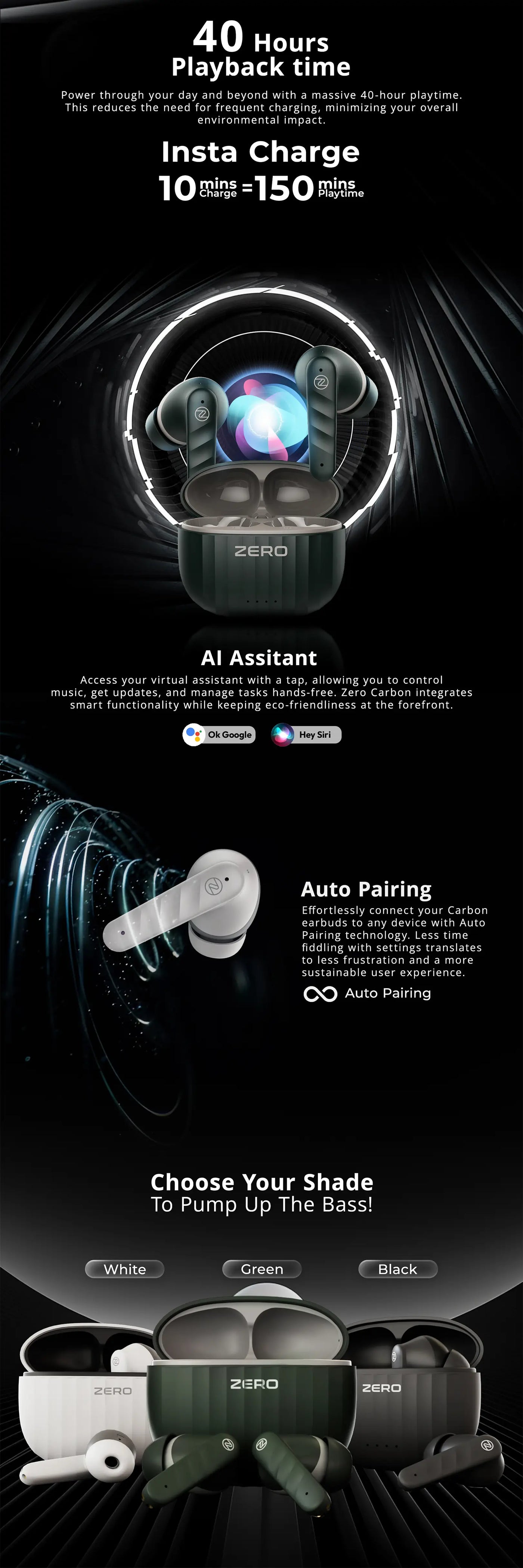 Product Specification Image